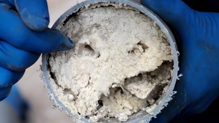 3 Plumbing Myths You Need to Stop Believing