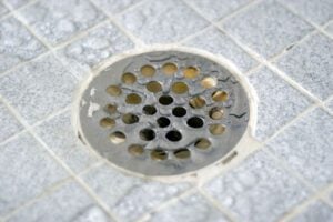 5 Tips to Unclog Shower Drains