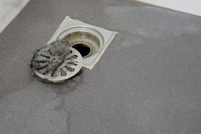 Common Drain Cleaning Myths Debunked