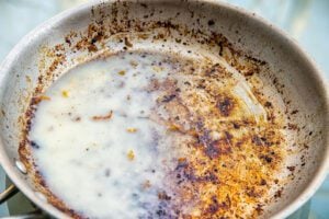 How Long Does It Take for Grease to Clog a Drain?