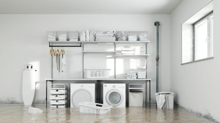 The Most Common Summer Plumbing Problems