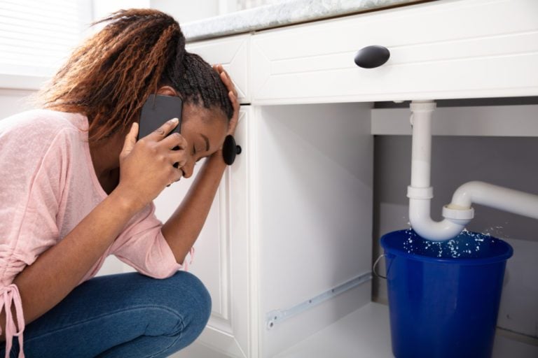 The Worst Plumbing Emergencies & How You Can Help Prevent Them