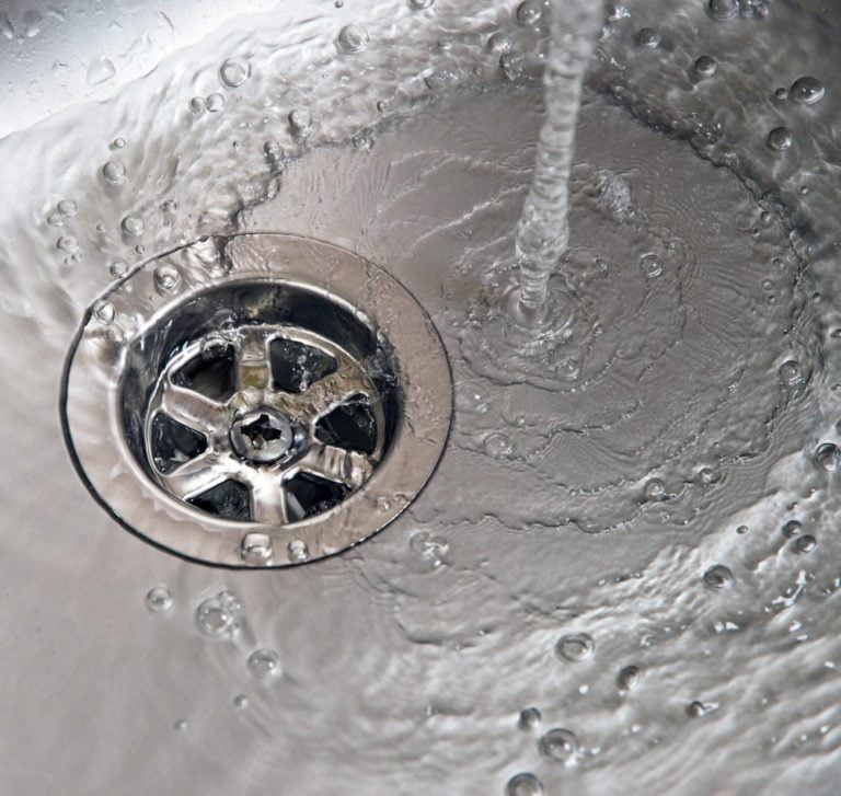 Why You Must Hire a Professional to Clean Your Drains